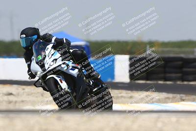 media/Jul-19-2025-TrackDaz (Sat) [[ff1509a44a]]/C Group/1240pm (Turn 1)/